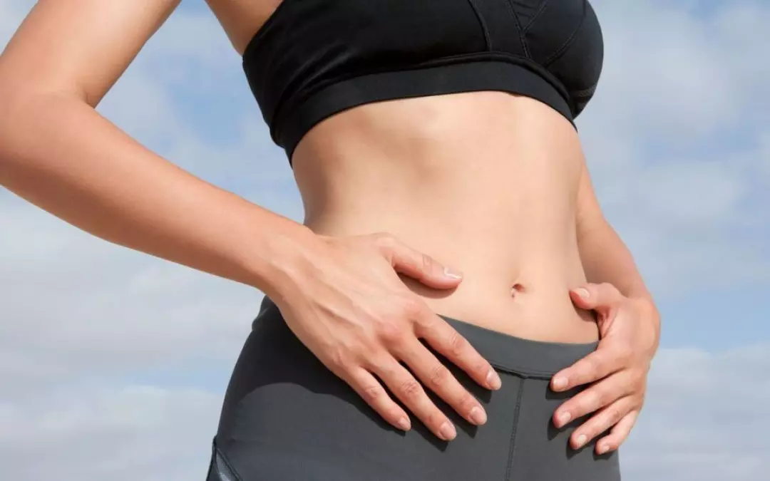 Belly Fat Removal Without Surgery: Explore Your Options