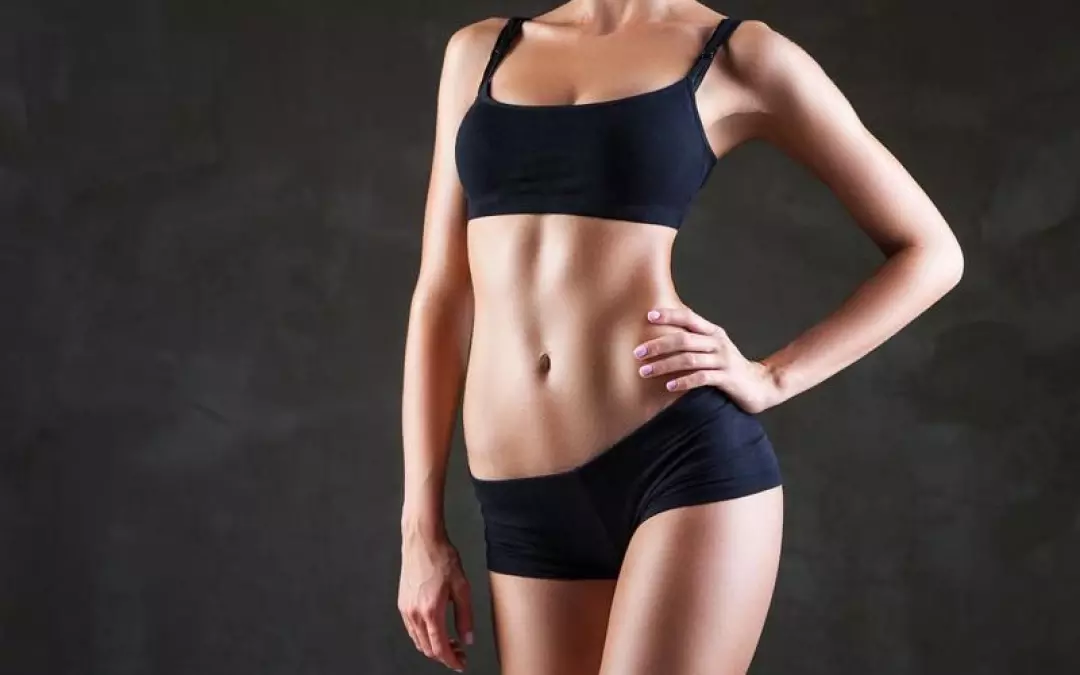 Understanding Extended Tummy Tuck with Liposuction