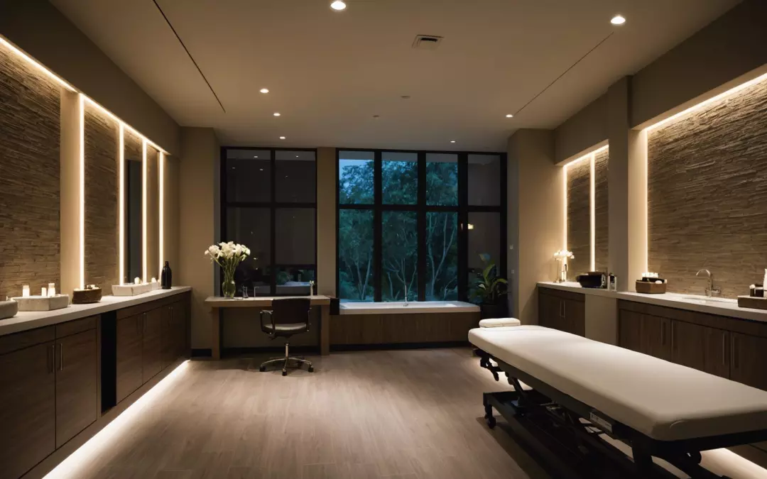 Fettabsaugung: Wieviel Fett ist absaugbar?