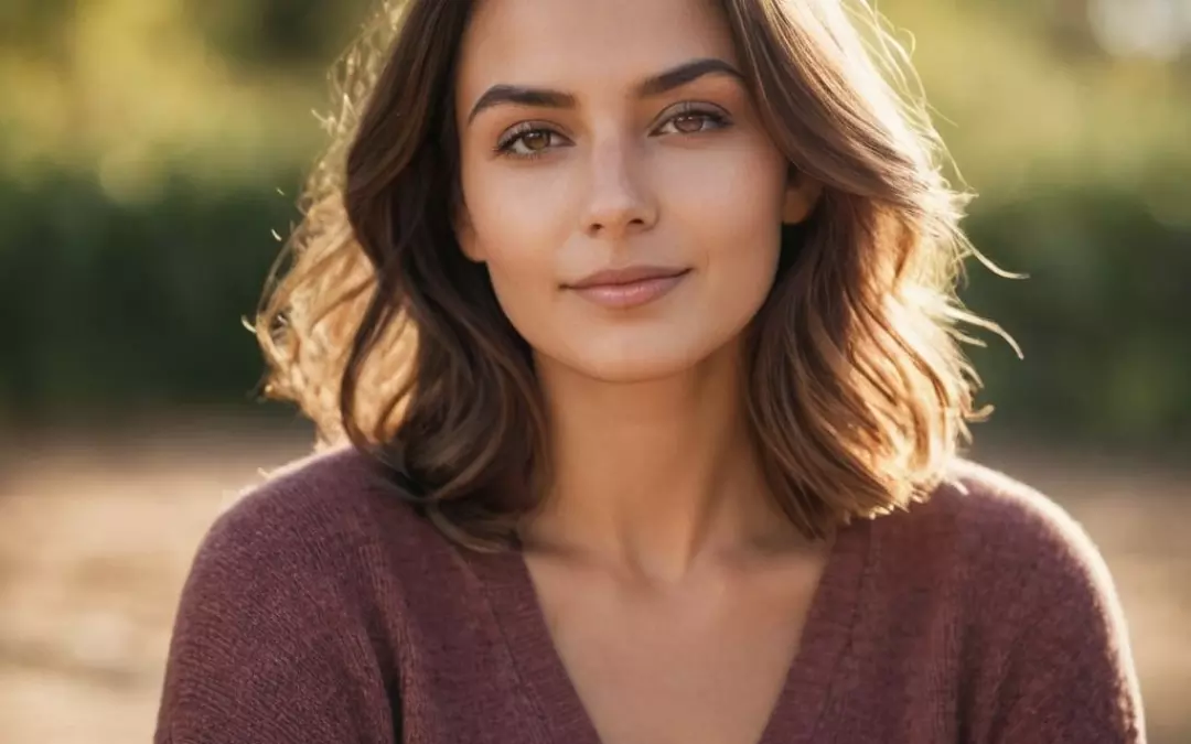 4 Wochen nach Fettabsaugung: Erfahrungen im &Uuml;berblick