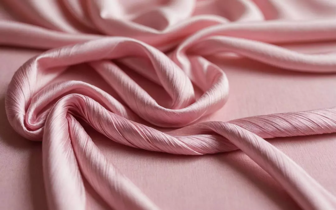 Fadenlifting Bruststraffung: Vorher & Nachher