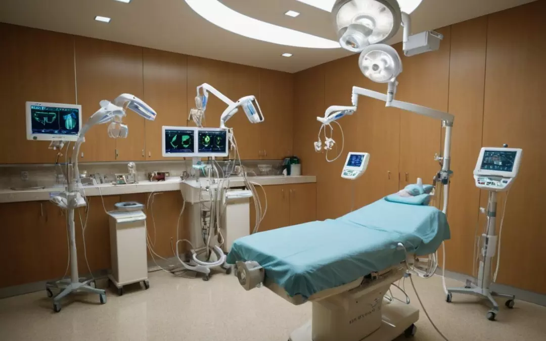 Fett am Bauch absaugen: Ein umfassender Leitfaden