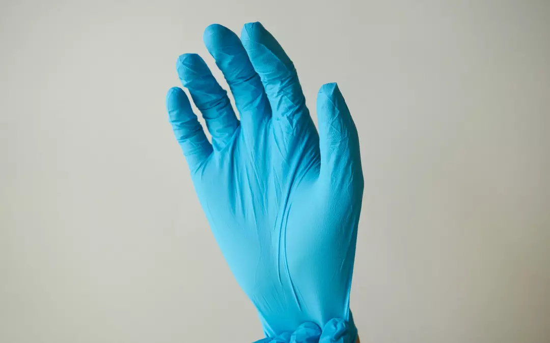 Fettabsaugung bei &Uuml;bergewicht: M&ouml;glichkeiten und Ergebnisse