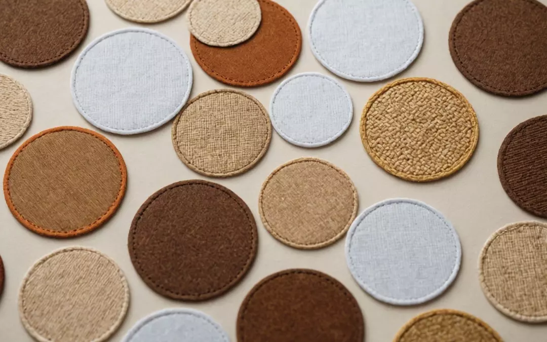 &iquest;Parches adelgazantes funcionan? Descubre la verdad