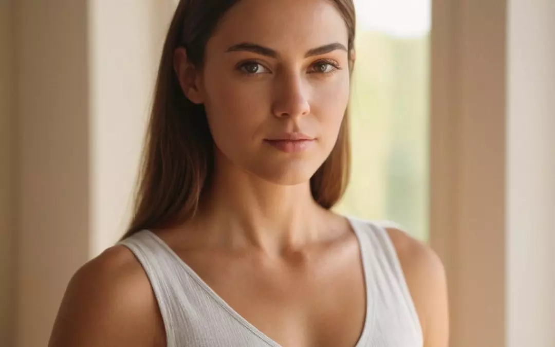 Eigenfett Brustvergr&ouml;sserung: Eine nat&uuml;rliche Alternative