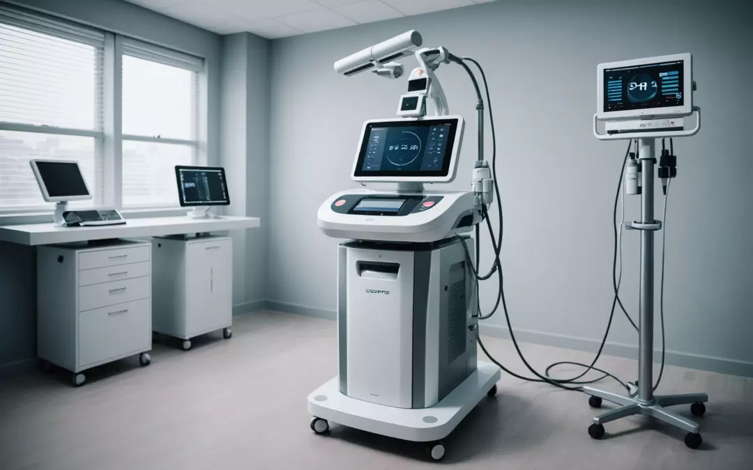 Understanding Laser Liposuction Cost: Factors and Pricing