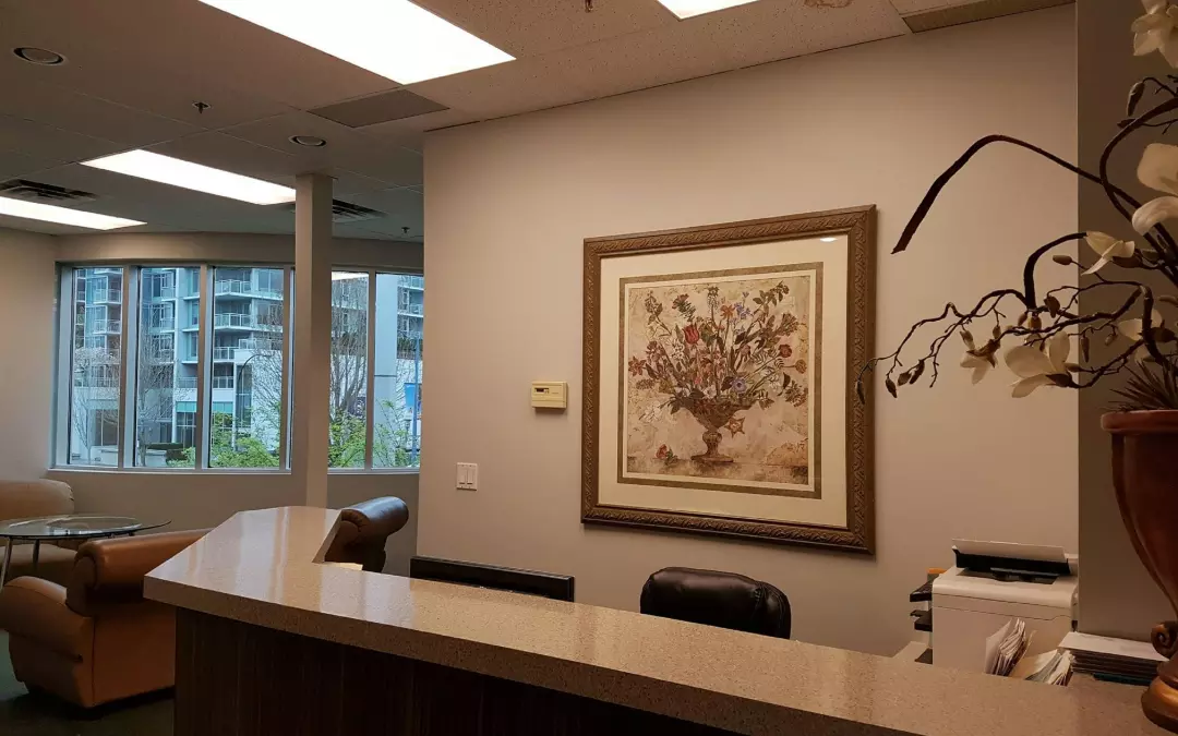 Todo Sobre Gluteo Lipo Transferencia: Proceso y Beneficios