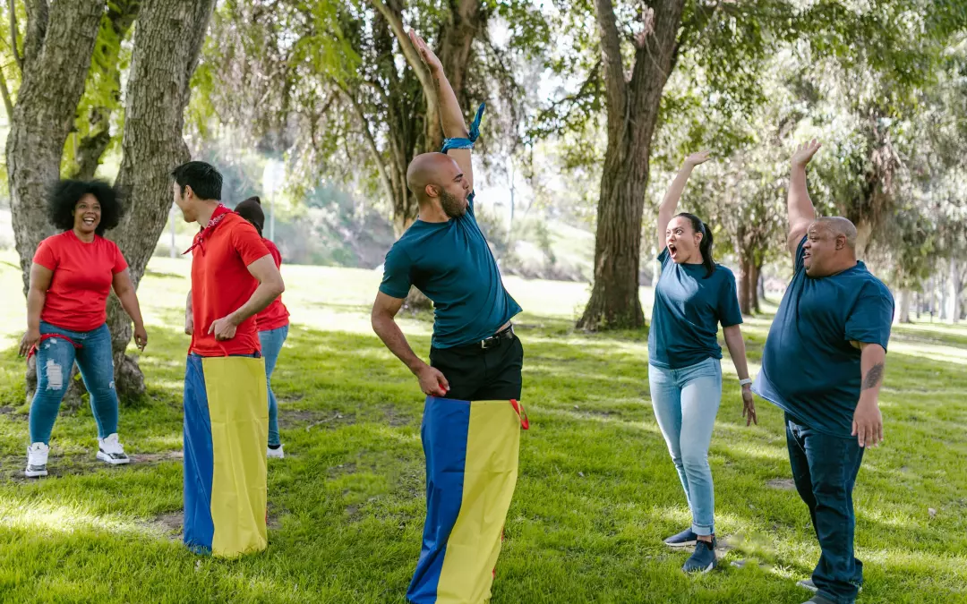 Abnehmen mit Erfolg: Effektive Methoden und Tipps