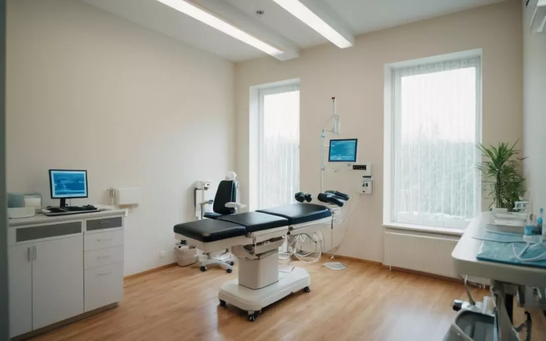 Kryolipolyse Preise: Kosten und Vorteile erkl&auml;rt