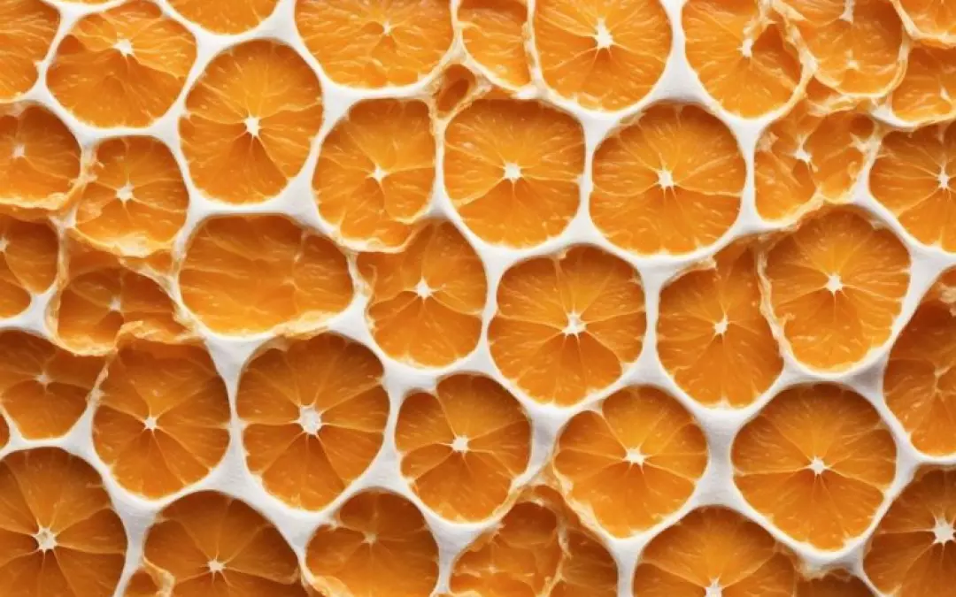 Gu&iacute;a Completa sobre Celulitis Est&eacute;tica