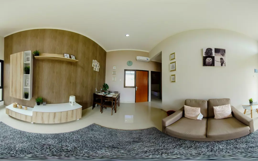 Lipoescultura: Qu&eacute; es y Todo lo que Necesitas Saber