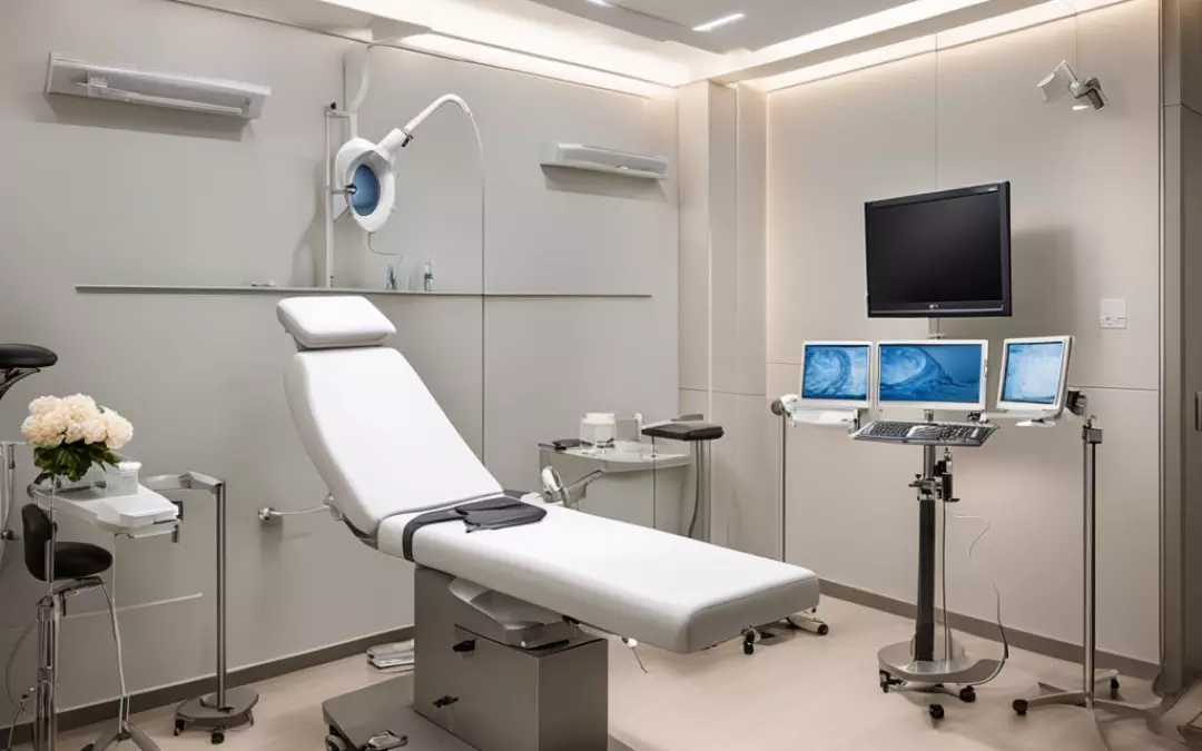 Todo sobre Liposucci&oacute;n y Lipoescultura: M&eacute;todos y M&aacute;s