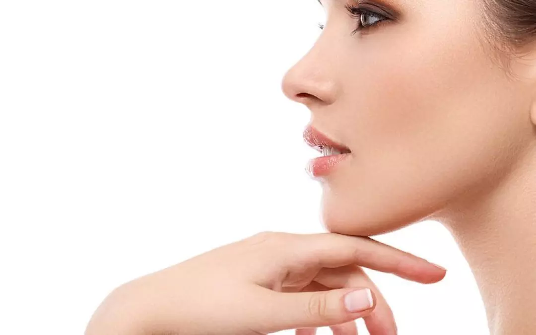 Submental Liposuction Cost: What You Need to Know