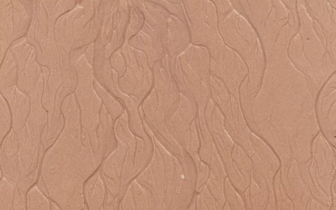 Cellulite oder Lip&ouml;dem: Erkennen und Unterscheiden