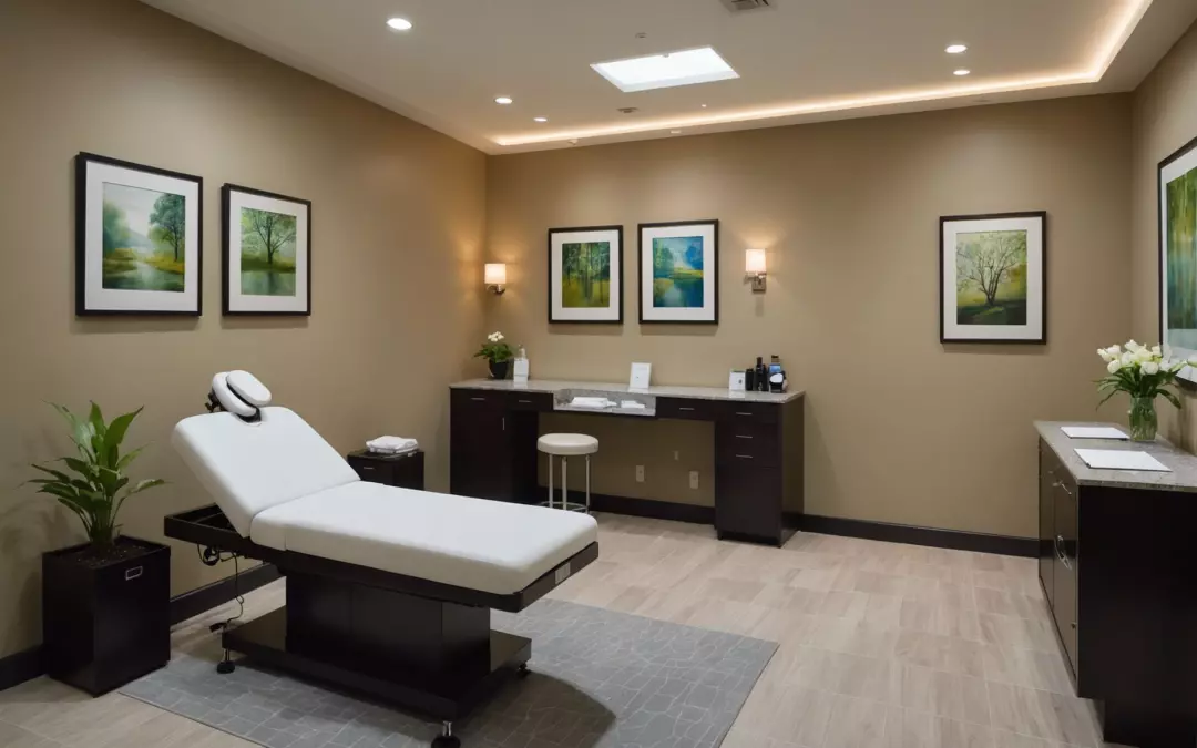 Todo sobre abdominoplastia y lipo: Diferencias y Beneficios