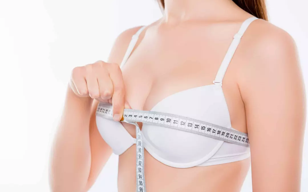 Fat into Breast Transplant Cost Analysis