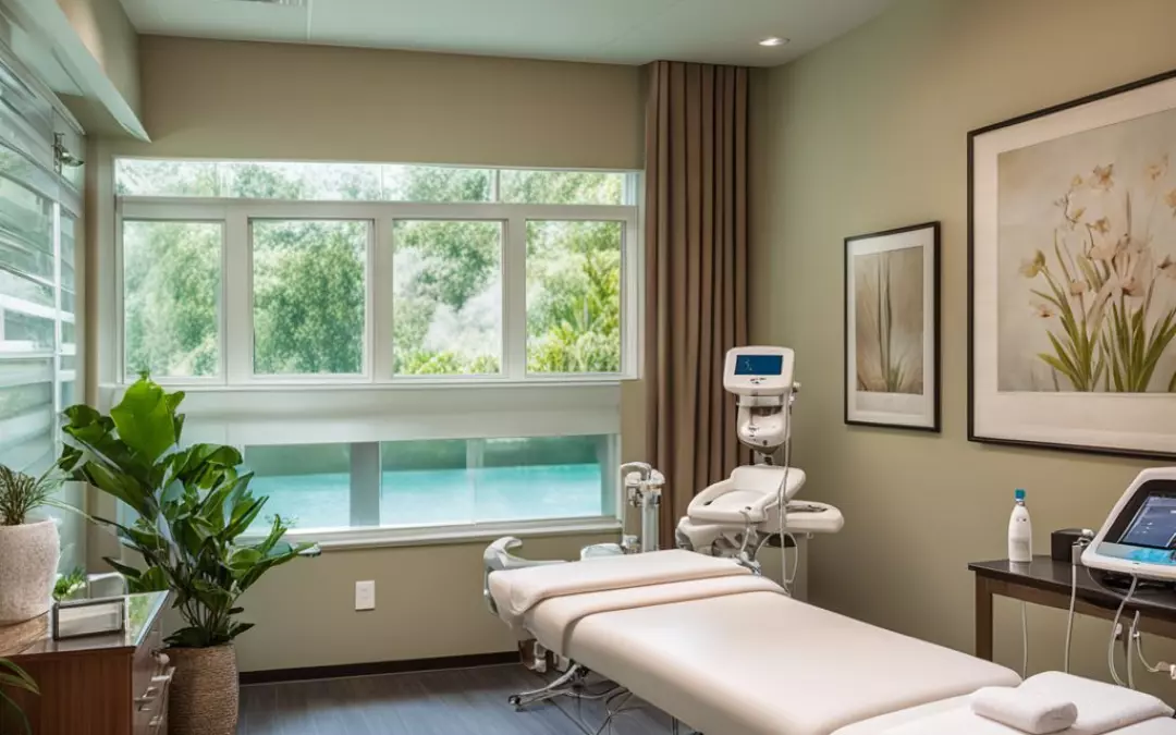 &iquest;Realmente funciona la lipo sin bistur&iacute;? Desc&uacute;brelo aqu&iacute;