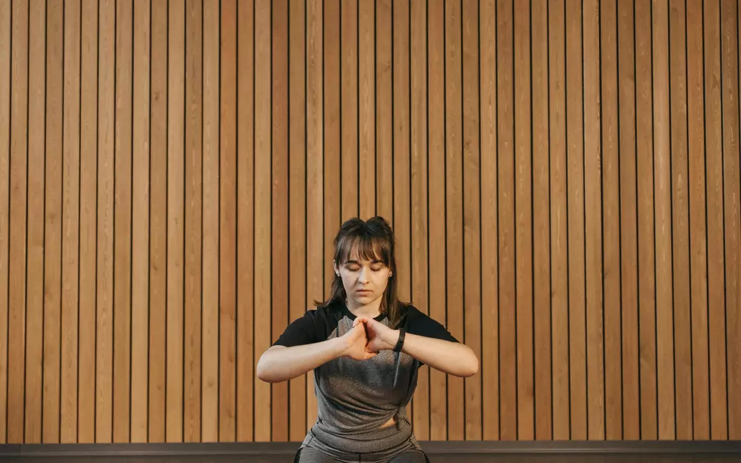 Effektive Gegen Cellulite &Uuml;bungen f&uuml;r straffe Beine und Po