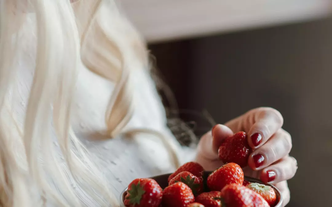 Effektives Fasten zum Abnehmen: Methoden und Ergebnisse