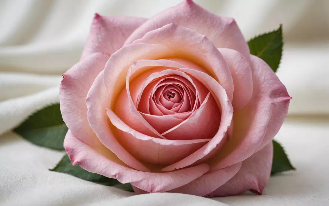 Alles Wichtige zur Zeit nach der Brust OP