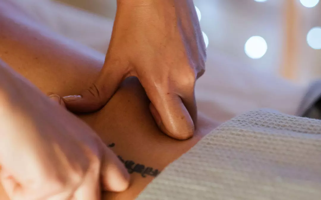 Eliminar la Celulitis Definitivamente: Gu&iacute;a Completa