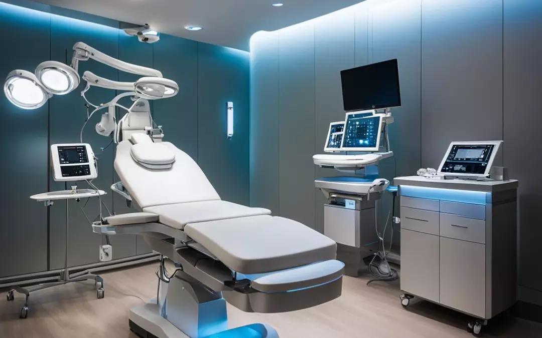 Gu&iacute;a Completa de Mini Lipo de Abdomen