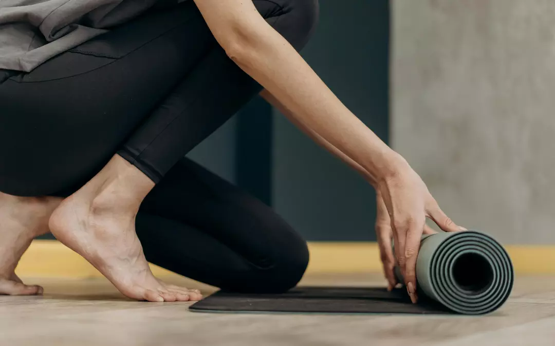 10 hausmittel gegen bauchfett: Schnell und nat&uuml;rlich