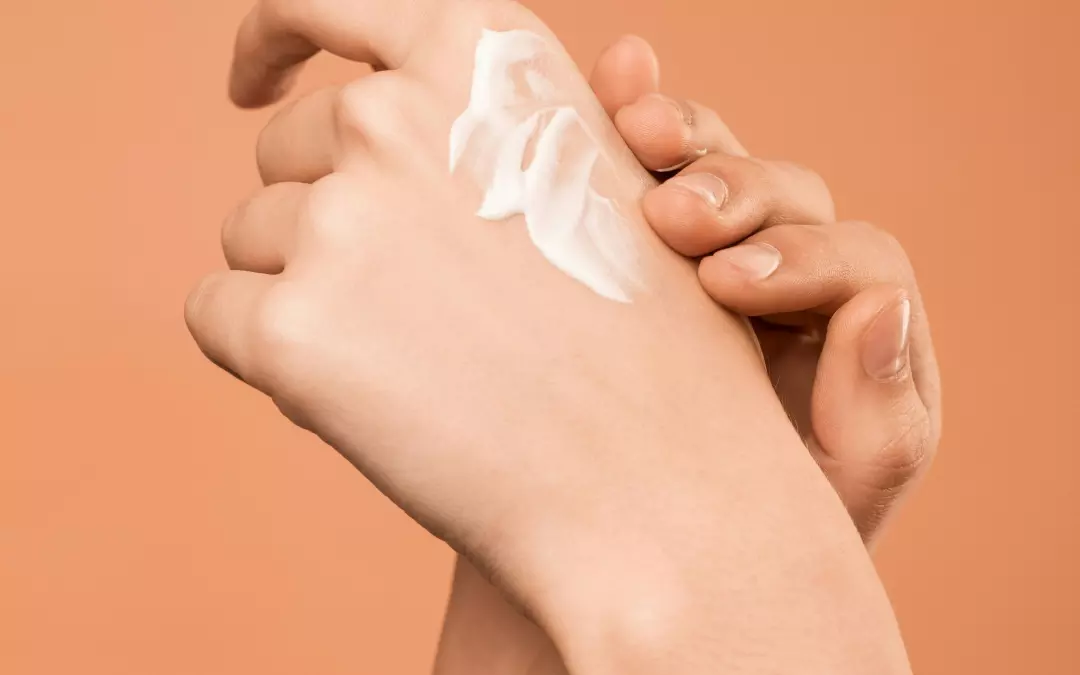 Mesoterapia para bajar de peso: Transforma tu cuerpo