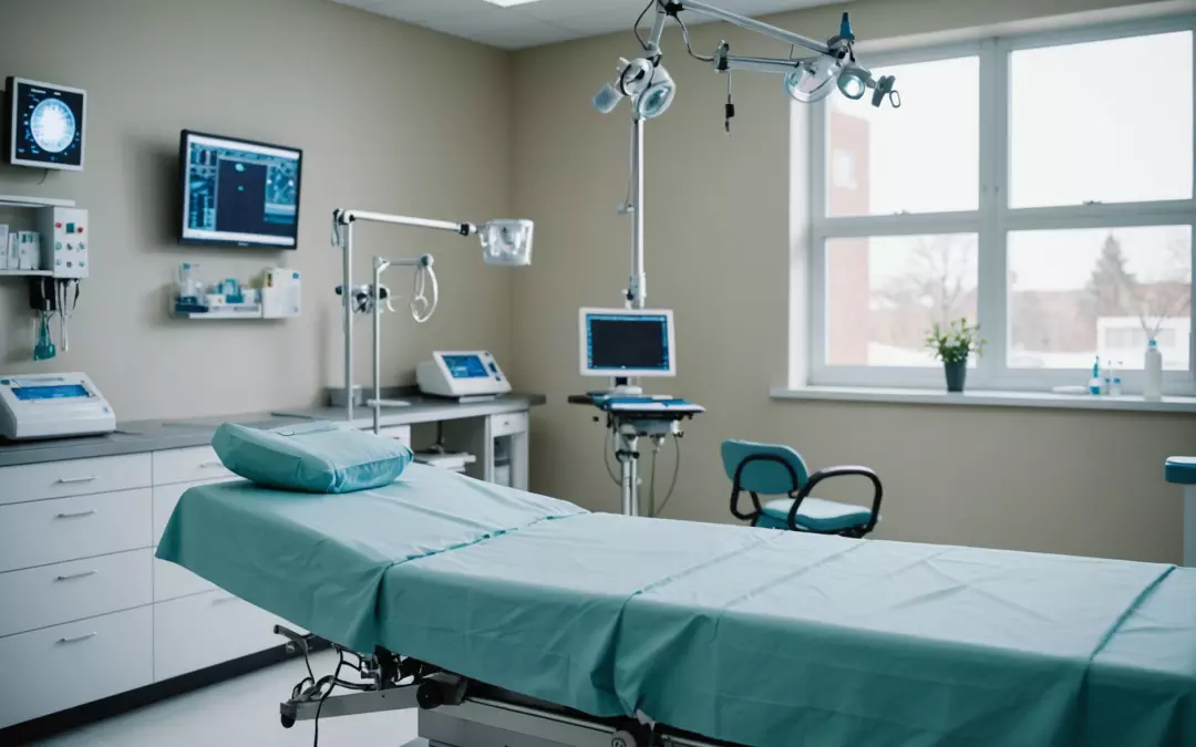 Todo sobre Mini Abdominoplastia y Lipoescultura