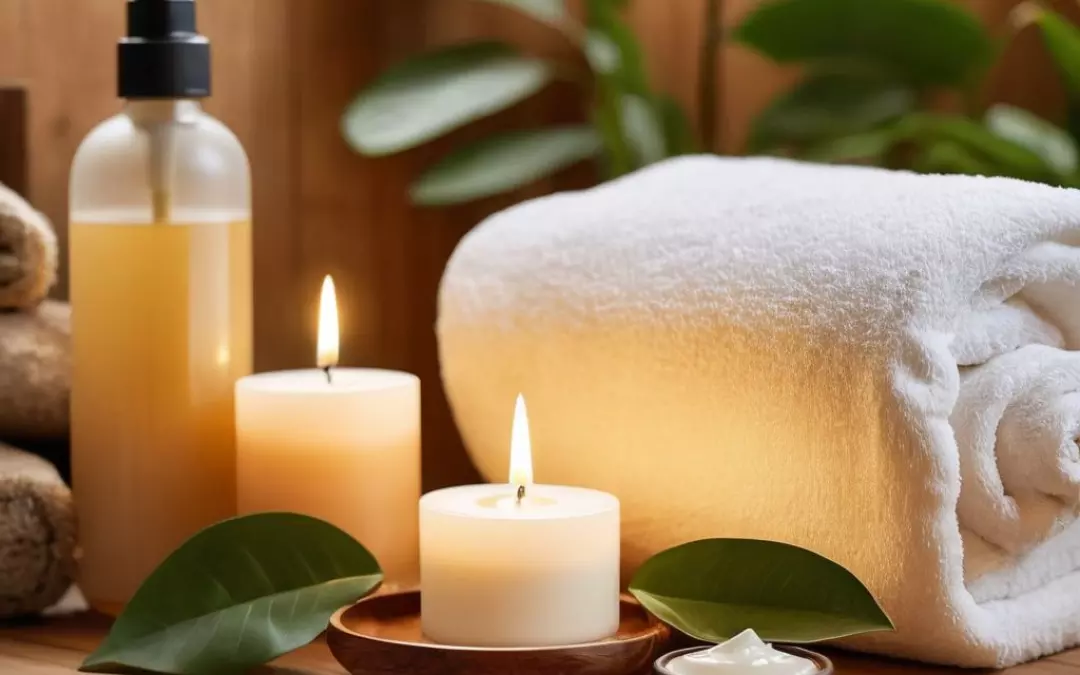 Bauch Cellulite: Ursachen, Behandlung und Vorbeugung