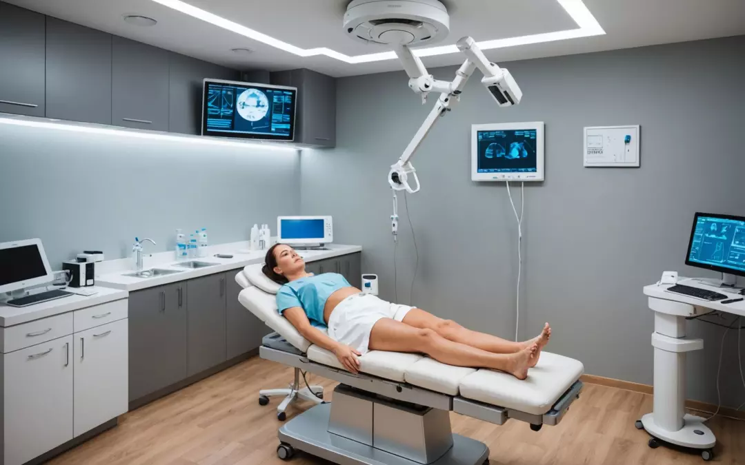 Understanding Lipo Prices: A Comprehensive Guide