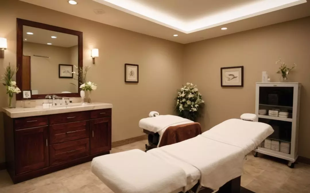 Liposucci&oacute;n Pros y Contras: Una Gu&iacute;a Completa