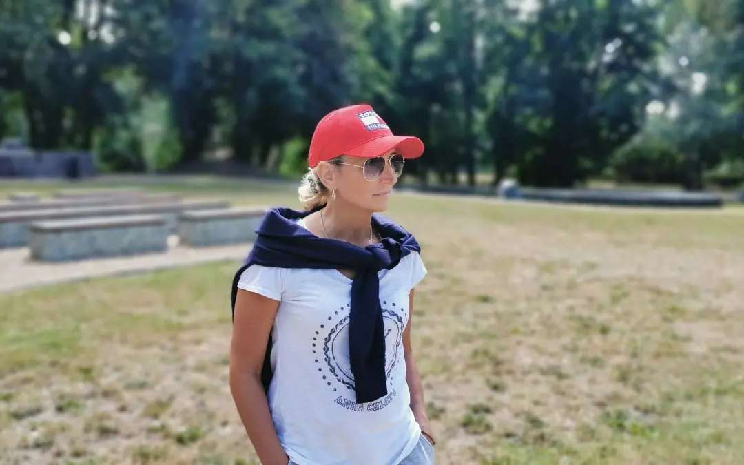 Bajar de Peso Caminando: Gu&iacute;a Completa y Efectiva