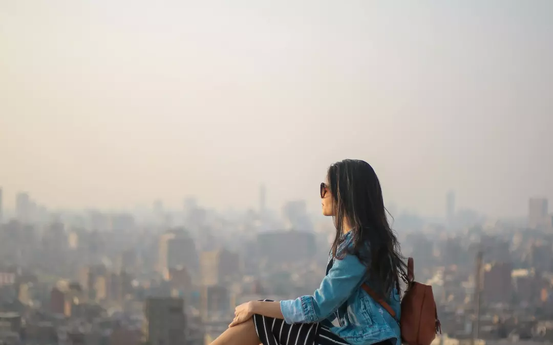 Gu&iacute;a Completa sobre la Celulitis Incipiente