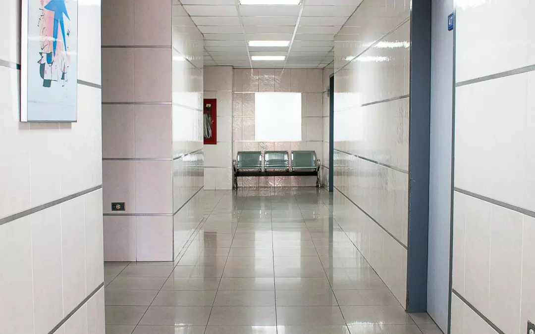 Todo sobre el Mommy Makeover: Proceso, Costos y Beneficios