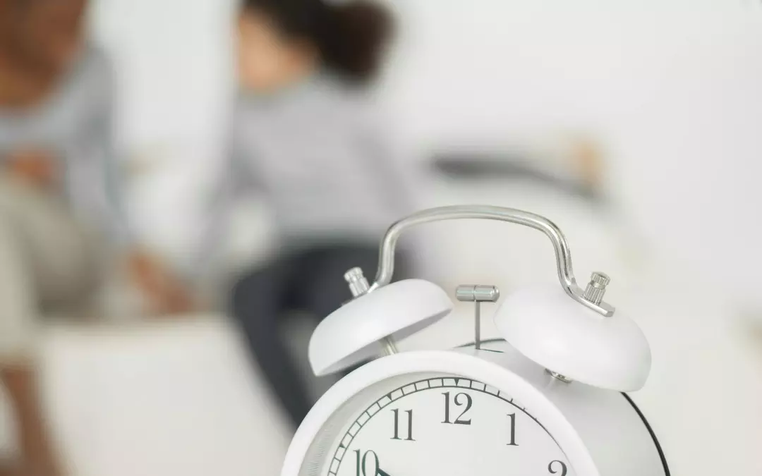 Celulitis Menopausia: Entendiendo su Impacto y Manejo