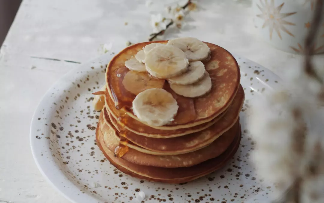 Todo sobre Dietas Hipocal&oacute;ricas: Consejos y Beneficios