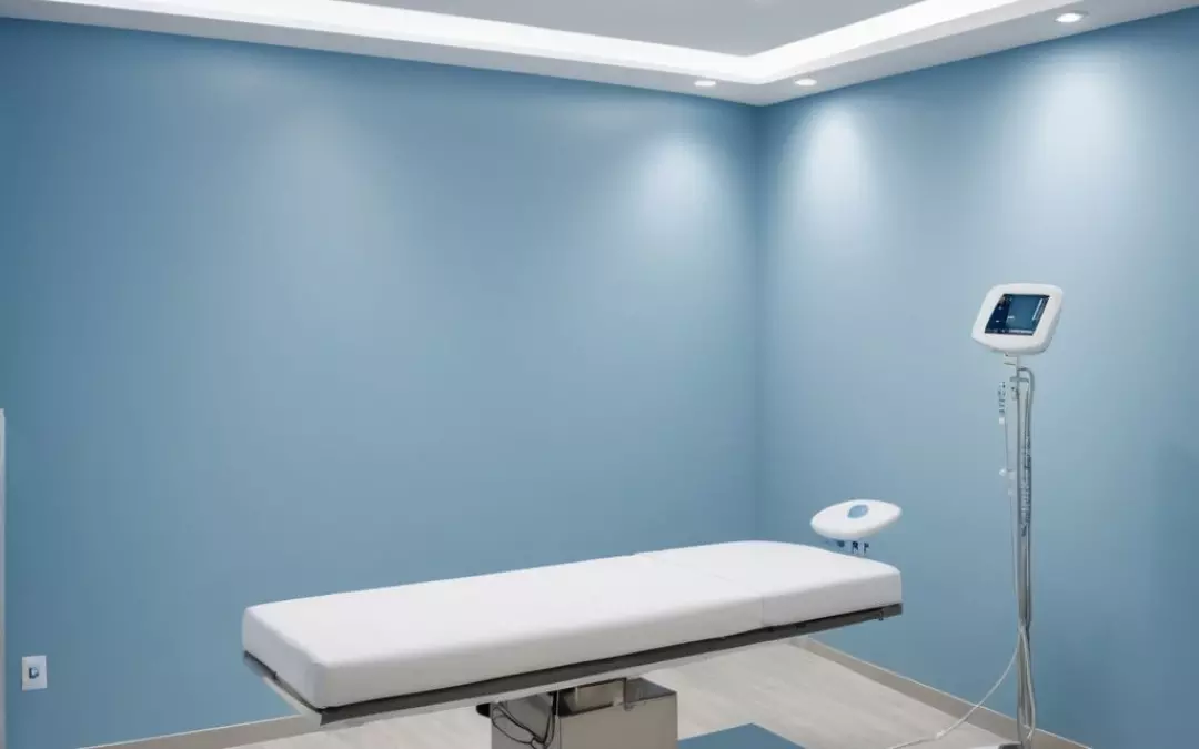 Fettabsaugen: Alles, was Sie wissen m&uuml;ssen