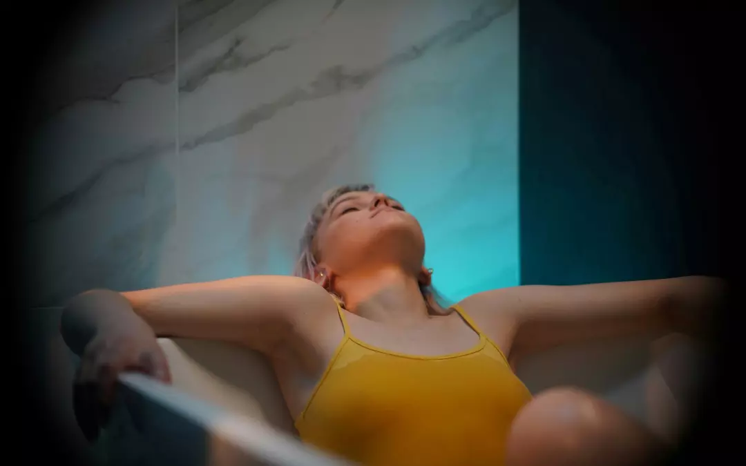 Presoterapia para celulitis: transforma tu piel