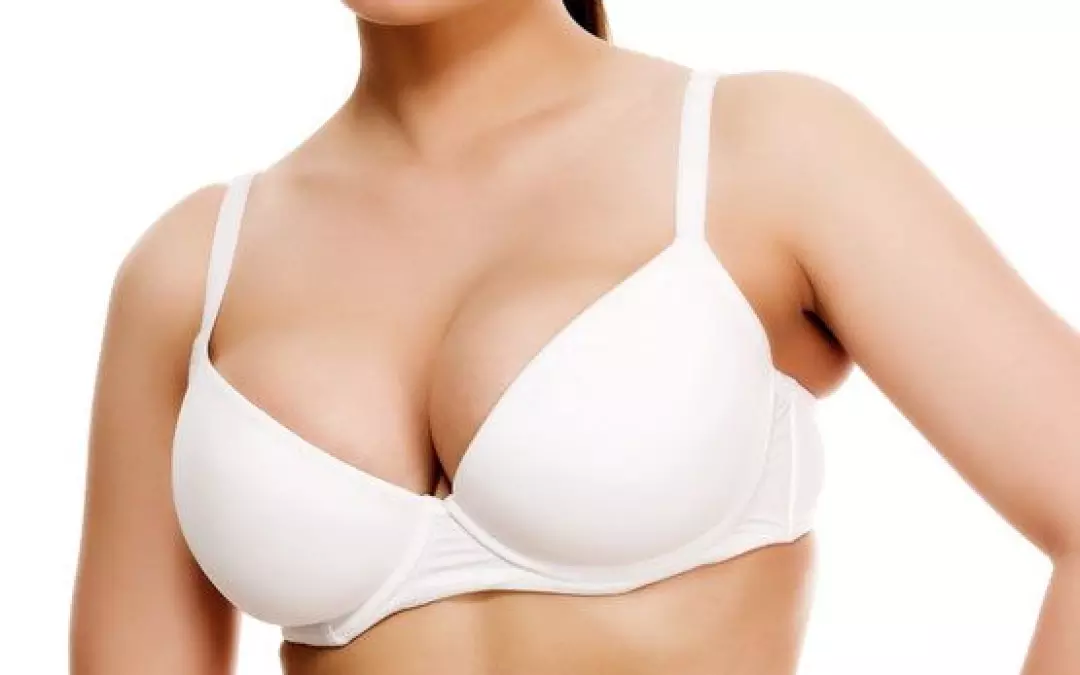Understanding Fat Transfer Breast Augmentation and Lift