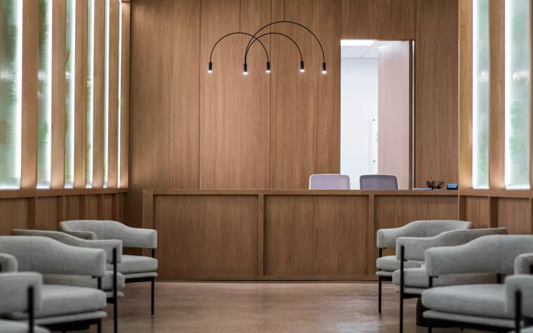 Alles &uuml;ber Liposuktion: Methoden und erwartete Ergebnisse