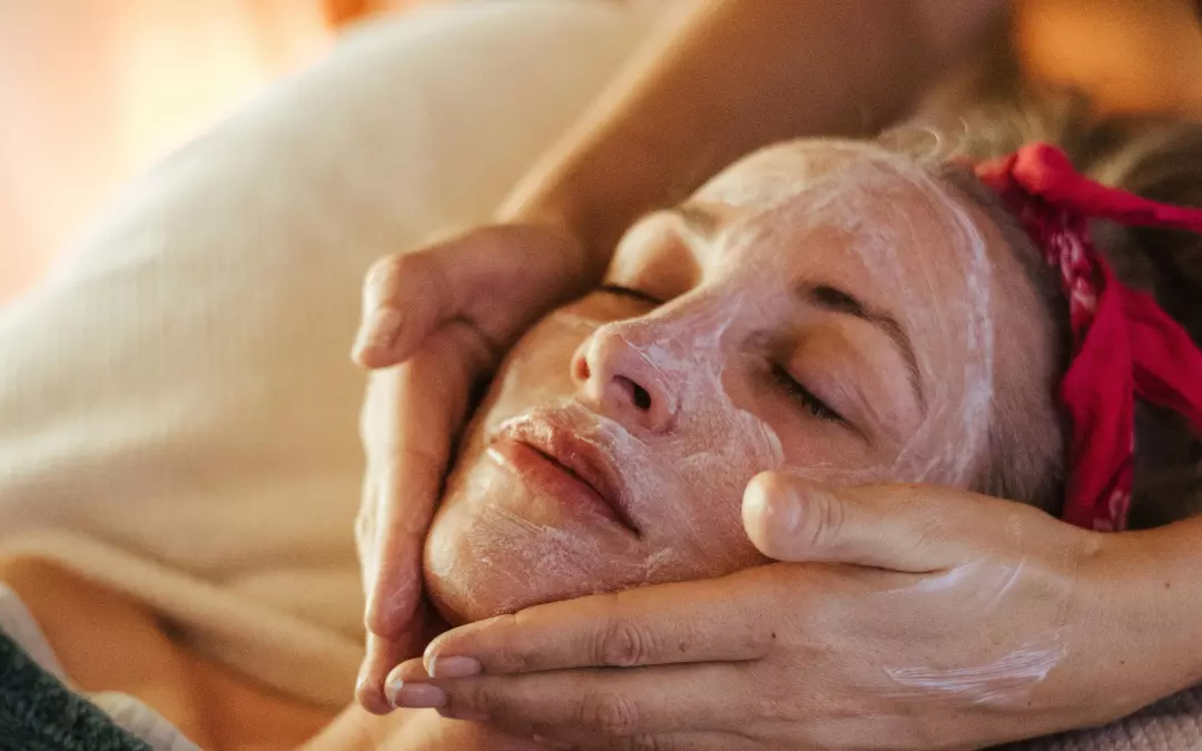 Todo Sobre Mesoterapia: Beneficios, Aplicaci&oacute;n y Cuidados