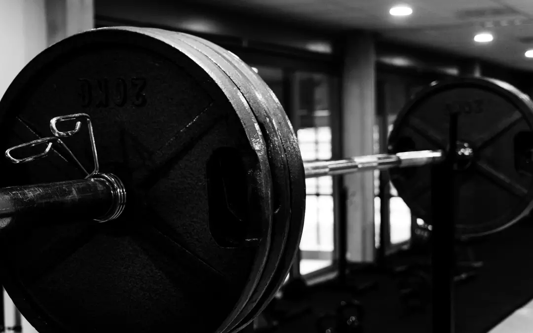 Ginecomastia Gimnasio: Entendiendo y Manejando la Condici&oacute;n