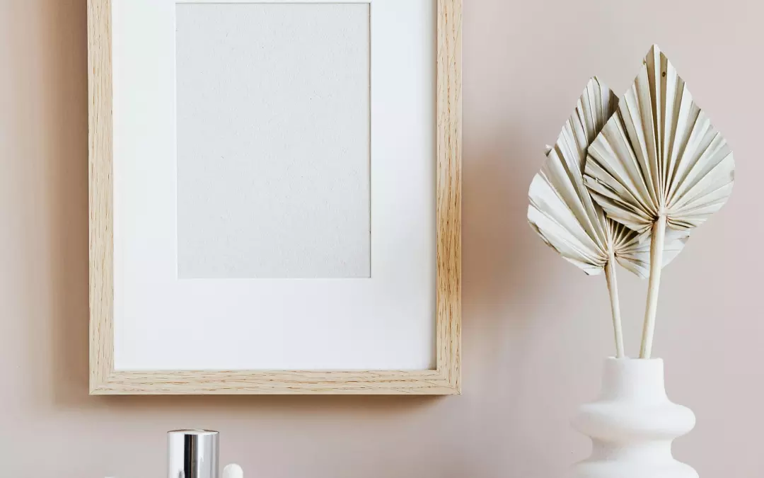 Gu&iacute;a Completa del Implante de Pompis