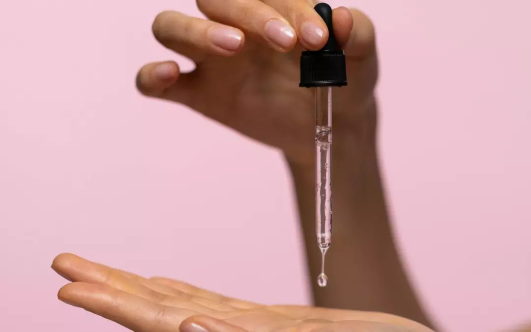 Mesoterapia Celulitis Opiniones: Gu&iacute;a Completa