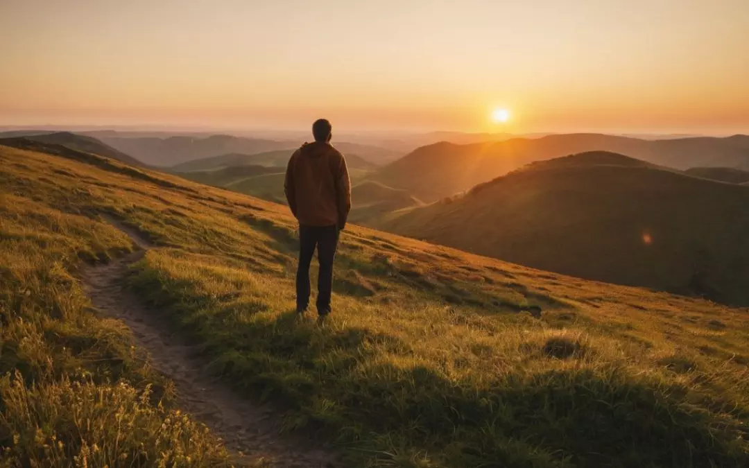 C&oacute;mo Eliminar la Ginecomastia Naturalmente: Gu&iacute;a Completa