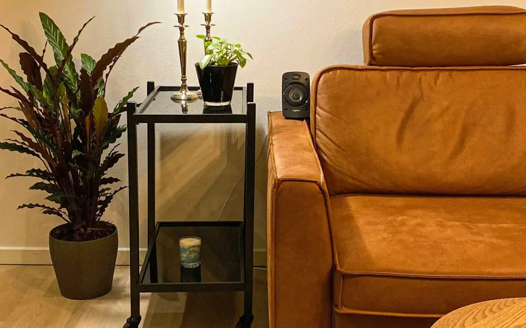 &iquest;Sirve la criolipolisis? Opiniones y An&aacute;lisis Detallado