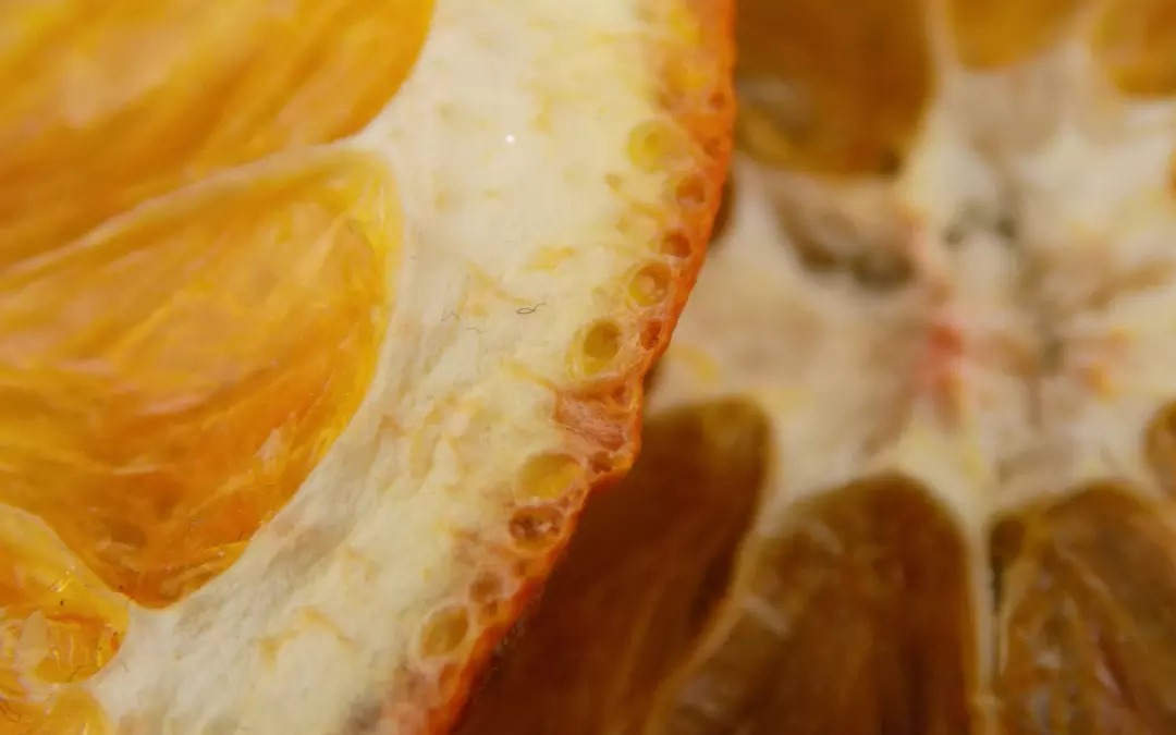 Umfassender Leitfaden zur Bek&auml;mpfung von Cellulite