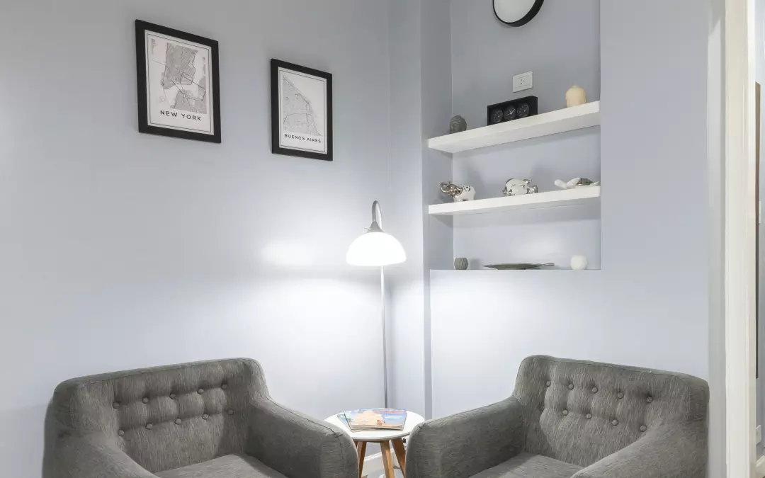 Bauch Straffung Kosten: Was Sie wissen m&uuml;ssen