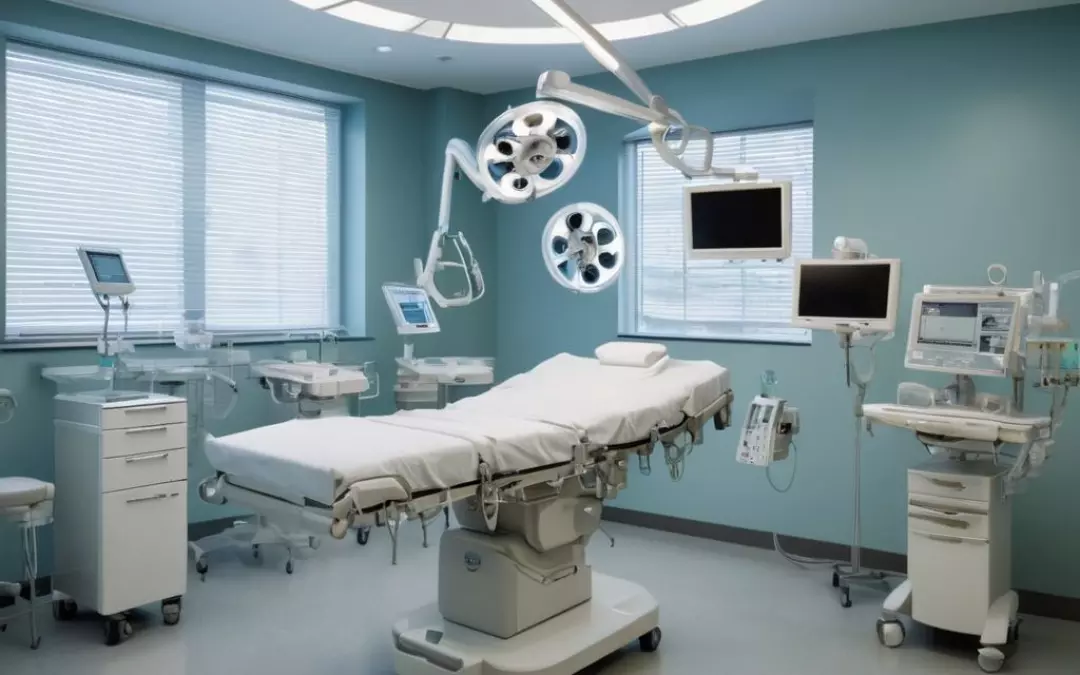 Comprehensive Guide to Arm Lift After Weight Loss